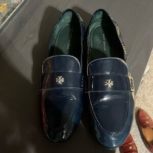 Tory Burch Loafers